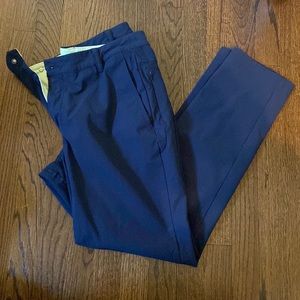 Bird dogs pants